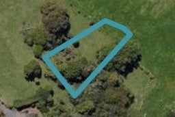1 Rosewood Lane, TE KAMO