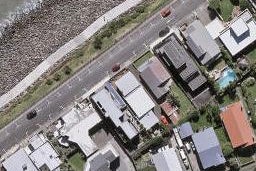 24 Woolcombe Terrace, New Plymouth, New Plymouth