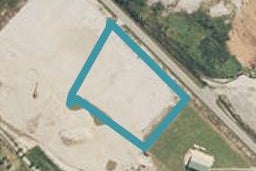 28A Keogans Road, Arahura Valley