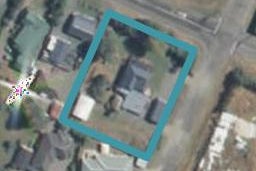 74 Fergusson Street, Rakaia, Rakaia