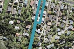 2/61 Beach Haven Road, Beach Haven, Auckland
