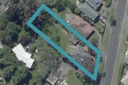 62 Spottiswoode Street, Tainui, Dunedin