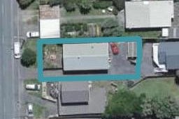 66 Happy Valley Road, Owhiro Bay, Wellington