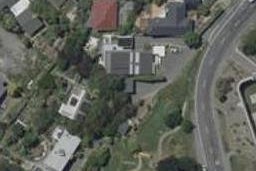 30B Huntsbury Avenue, Huntsbury, Christchurch