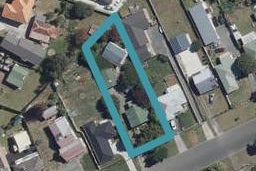 22 Princess Street, Ngaruawahia