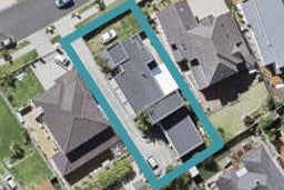 114 Killybegs Drive, Pinehill, Auckland