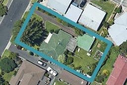 38 Hillstone Avenue, Gate Pa, Tauranga