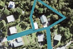 21A Opahi Bay Road, Mahurangi West, Warkworth