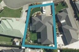 19 Kanuka Place, Motueka