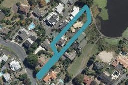 130B Lake Crescent, Hamilton Lake, Hamilton