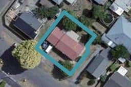 4 Costley Street, Carterton