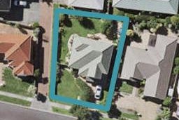 11 Montecito Place, Golflands, Auckland