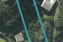 17 Cynthia Place, Baylys Beach