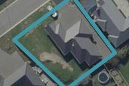 7 Wheatsheaf Drive, Leeston, Leeston