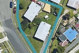 19B Grayson Avenue, Mangakakahi, Rotorua