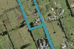 158 Airfield Road, Takanini, Auckland