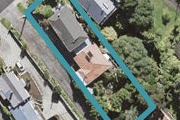 1/65 Verran Road, Birkenhead, Auckland