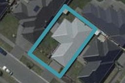 11 Josephine Crescent, Aidanfield, Christchurch