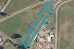 0 Weka Street, Mangaweka, Mangaweka