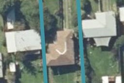 13 Fergusson Street, Tokoroa, Tokoroa
