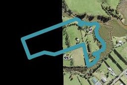1085 Leigh Road, Warkworth