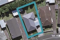 6 Severn Place, Spotswood, New Plymouth