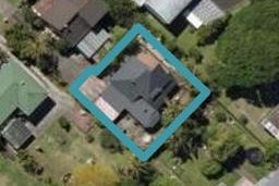 14 Hoey Street, Kamo, Whangarei