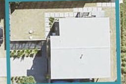 23 Ida Way, Omaha
