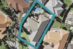 7 Castlemaine Close, Dannemora, Auckland
