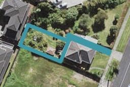 40B Nikau Street, New Lynn, Auckland