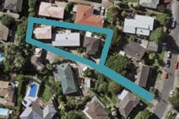 3/66 Ngapuhi Road, Remuera, Auckland