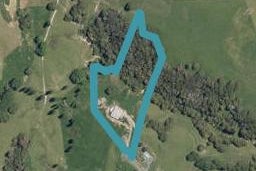 30 Matai Drive, Maungaturoto, Maungaturoto