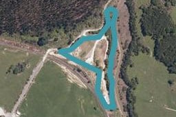 99 WAIMANU RD, Wellsford, Wellsford