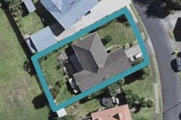 5 Noble Street, Waiuku, Waiuku