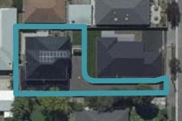 19 Lindsay Street, St Albans, Christchurch