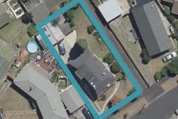 83 Fitzroy Avenue, Fitzroy, Hamilton