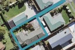 37 Luckens Road, West Harbour, Auckland