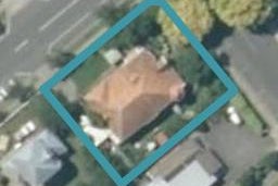 300 Charles Street, Hastings, Hastings