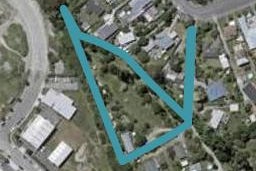 36A Bell Street, Otaki
