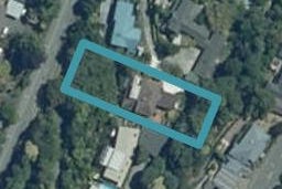 156 Moana Avenue, Moana, Nelson