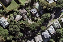 31 West End Road, Herne Bay, Auckland