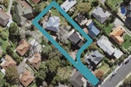 1139/137 Ocean View Road, Hillcrest, Auckland