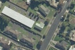 10 Vosper Street, Matamata, Matamata