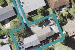 1/48 Mayfair Crescent, Mairangi Bay, Auckland