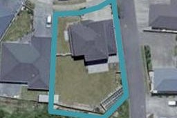 19 Montego Place, Grenada Village, Wellington