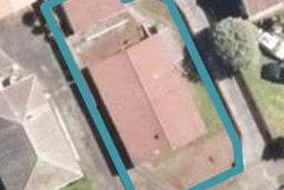 4A Tawa Street, Kaikohe, Kaikohe