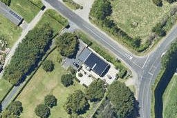 5A Oliver Road, Minden, Tauranga