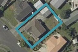 22 Dalfield Place, Highbury, Palmerston North