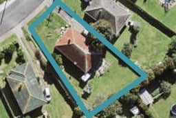 22 Hayman Place, Beach Haven, Auckland