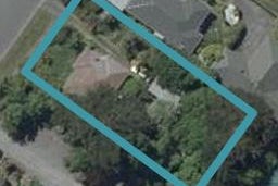 50 Charlesworth Street, Woolston, Christchurch